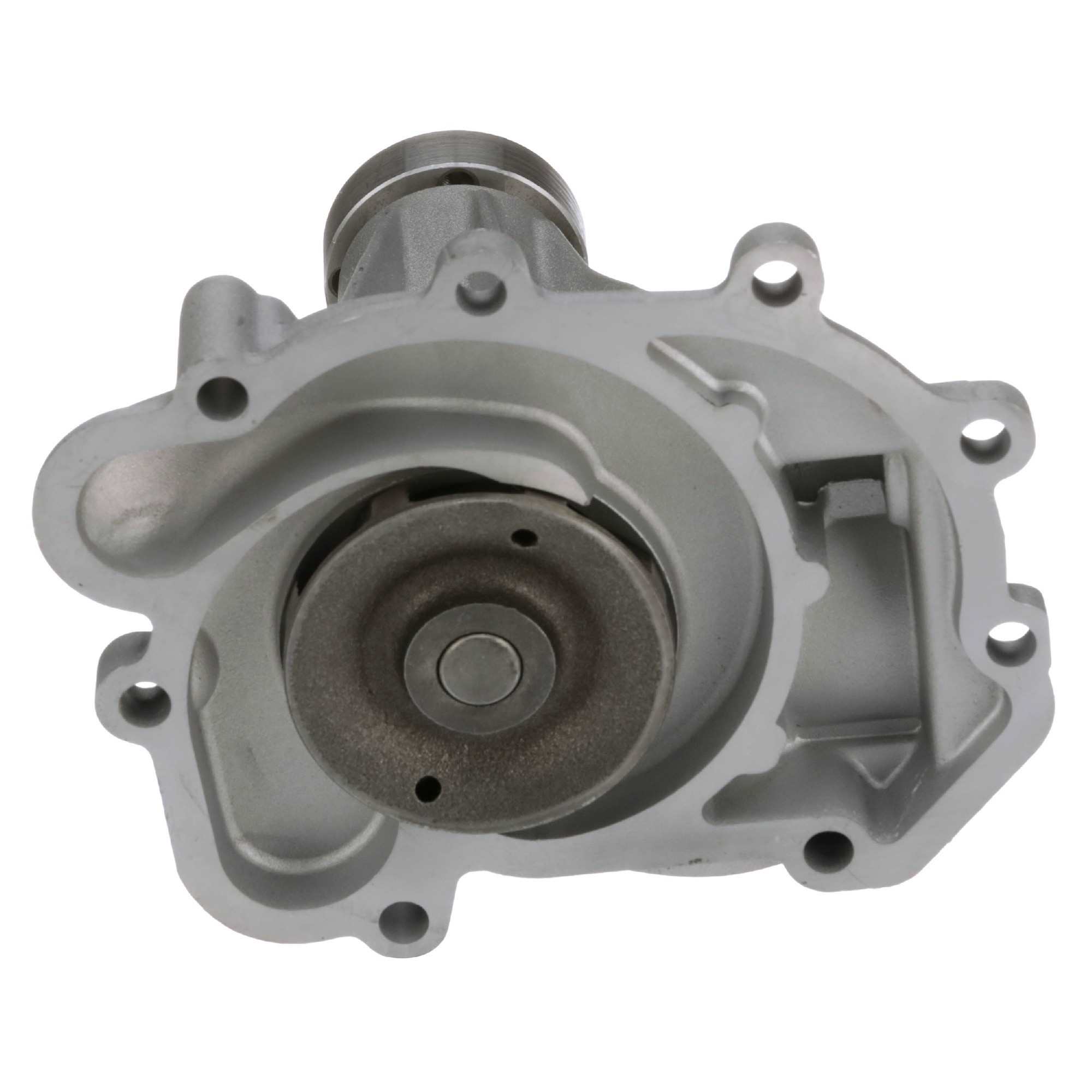Airtex Water Pumps Engine Water Pump AW9231