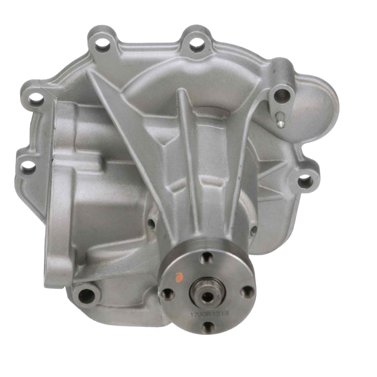 Airtex Water Pumps Engine Water Pump AW9231
