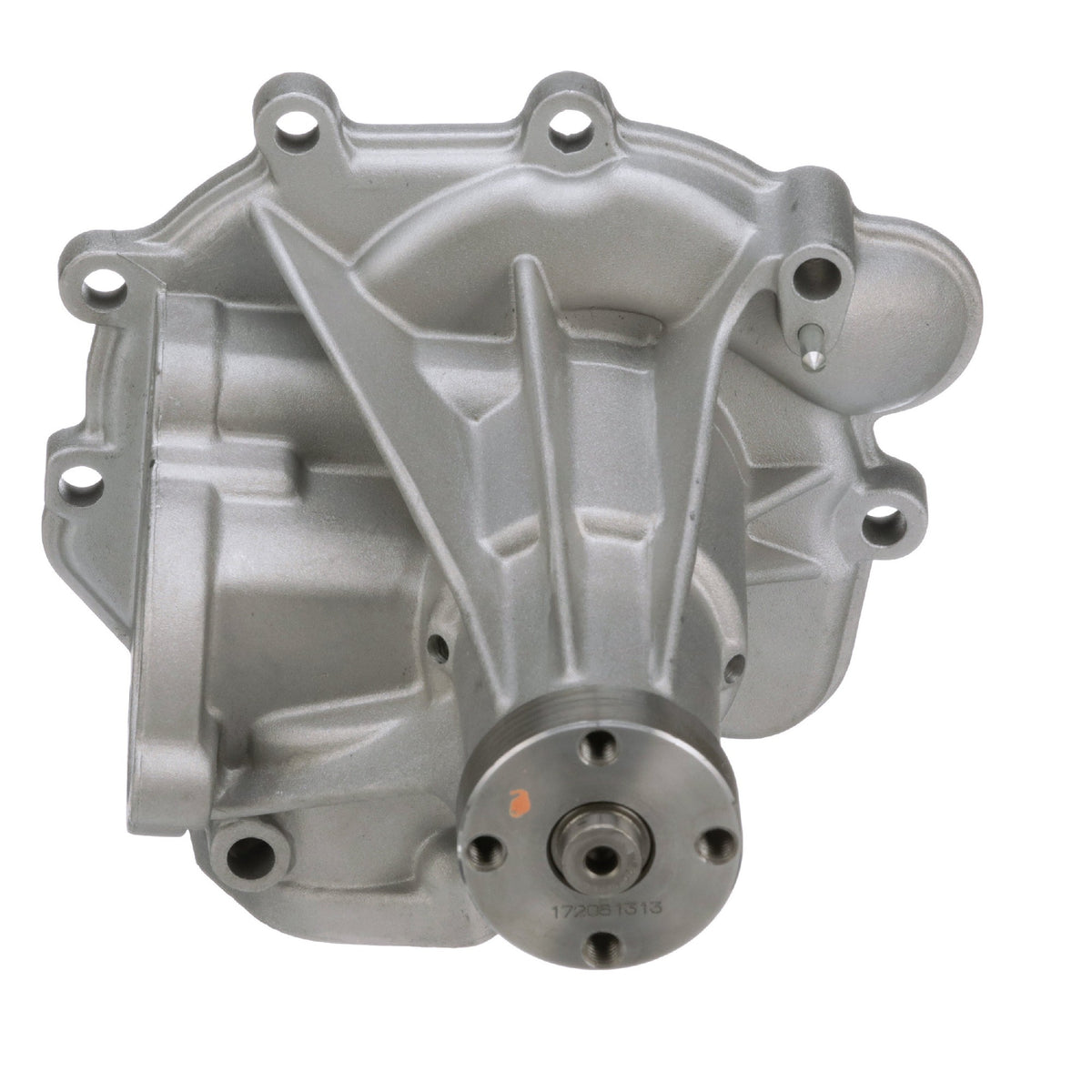 Airtex Water Pumps Engine Water Pump AW9231