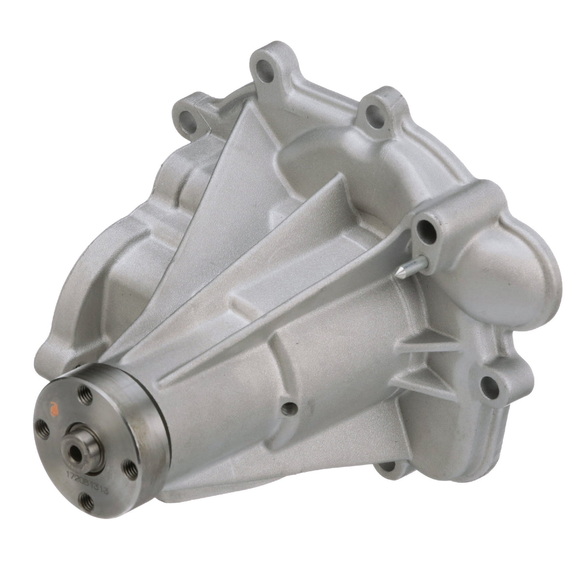 Airtex Water Pumps Engine Water Pump AW9231