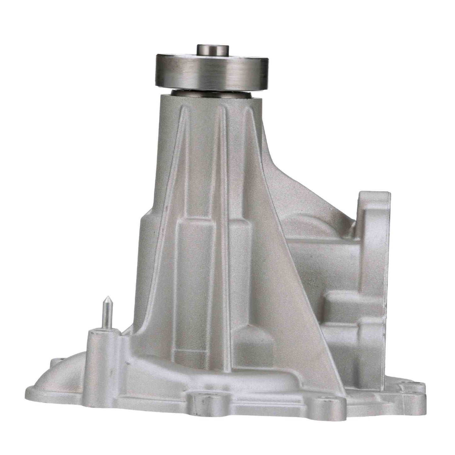 Airtex Water Pumps Engine Water Pump AW9231