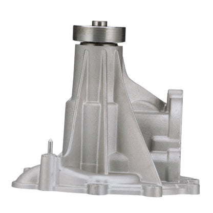 Airtex Water Pumps Engine Water Pump AW9231