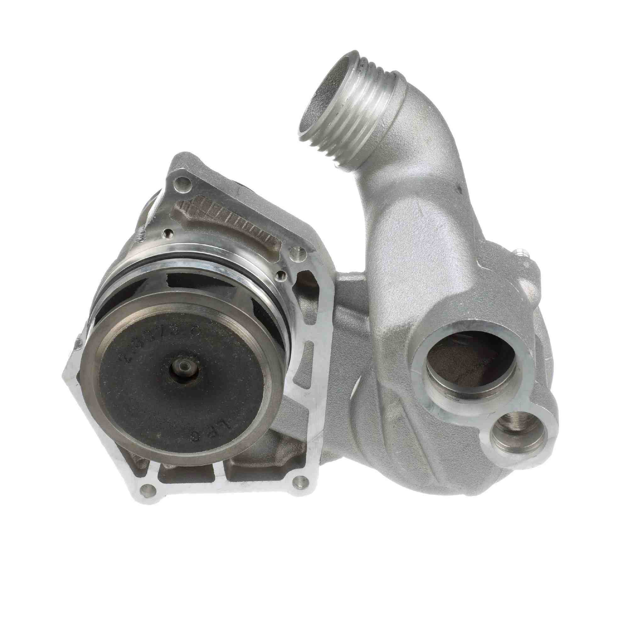 Airtex Water Pumps Engine Water Pump AW9236