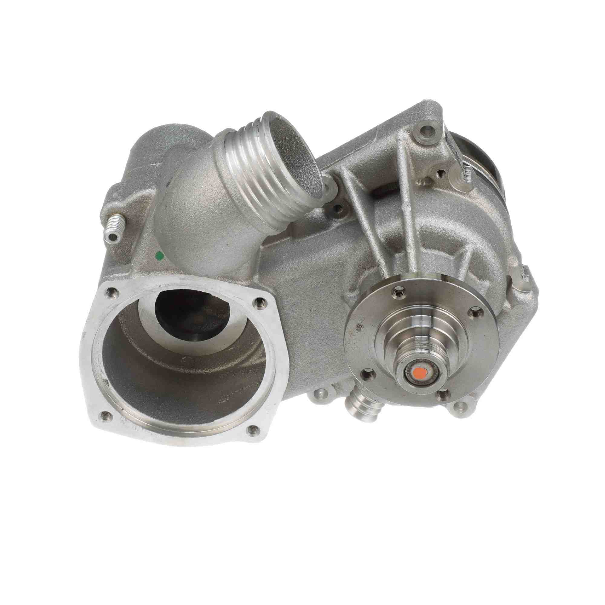 Airtex Water Pumps Engine Water Pump AW9236