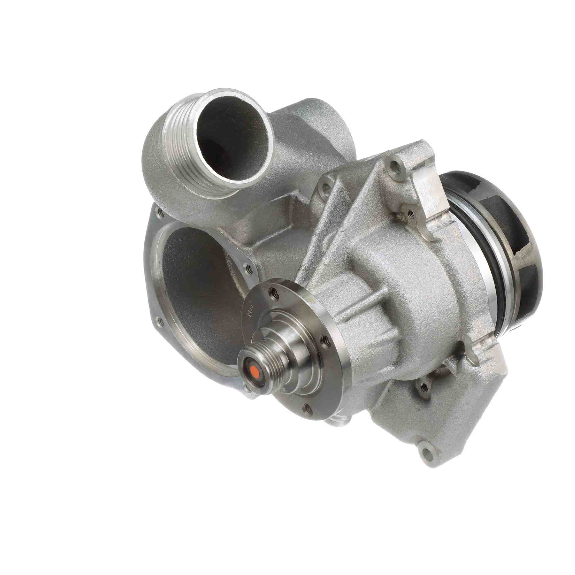 Airtex Water Pumps Engine Water Pump AW9236