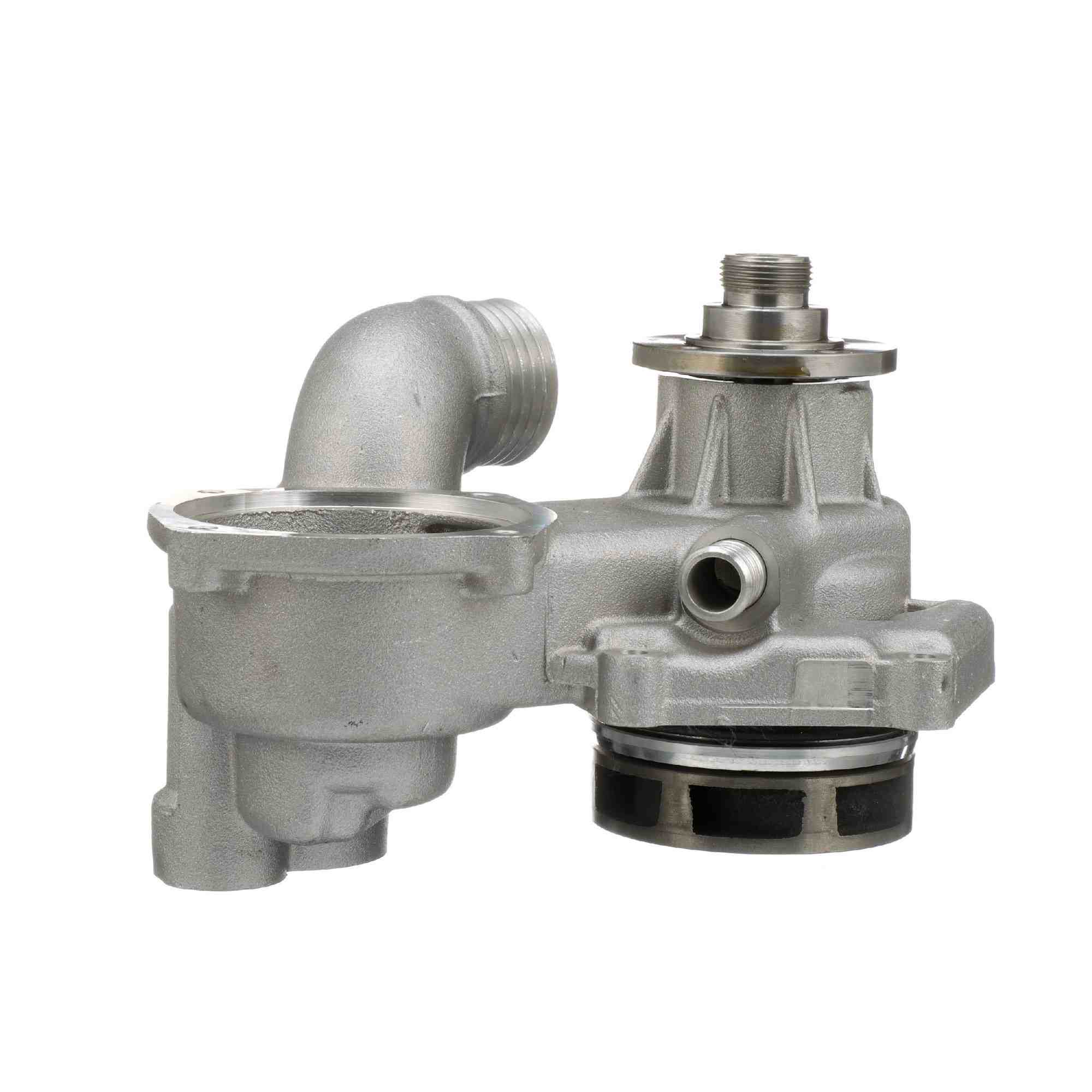 Airtex Water Pumps Engine Water Pump AW9236