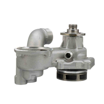 Airtex Water Pumps Engine Water Pump AW9236