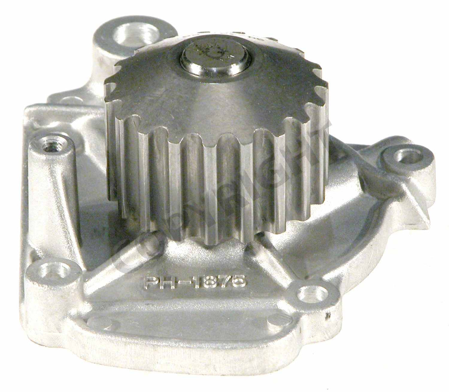 Airtex Water Pumps Engine Water Pump AW9250
