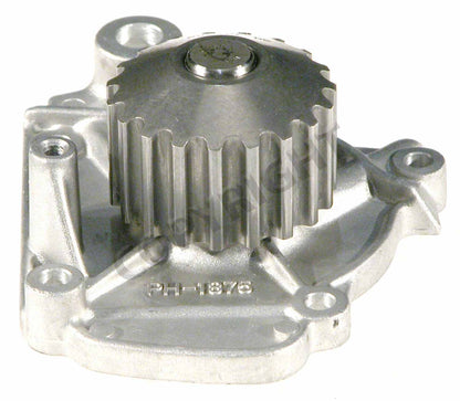Airtex Water Pumps Engine Water Pump AW9250