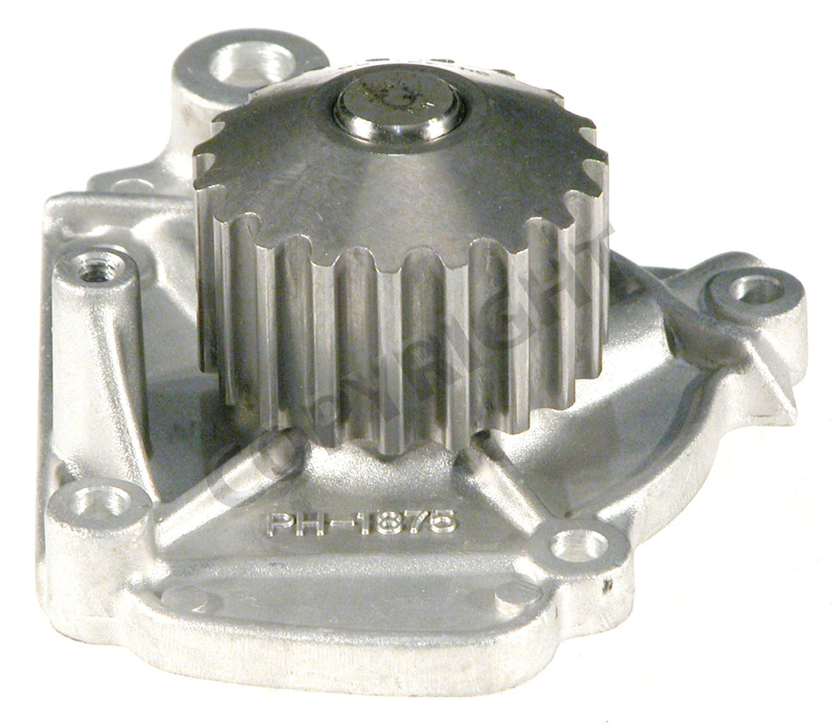 Airtex Water Pumps Engine Water Pump AW9250