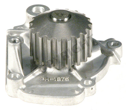 Airtex Water Pumps Engine Water Pump AW9250