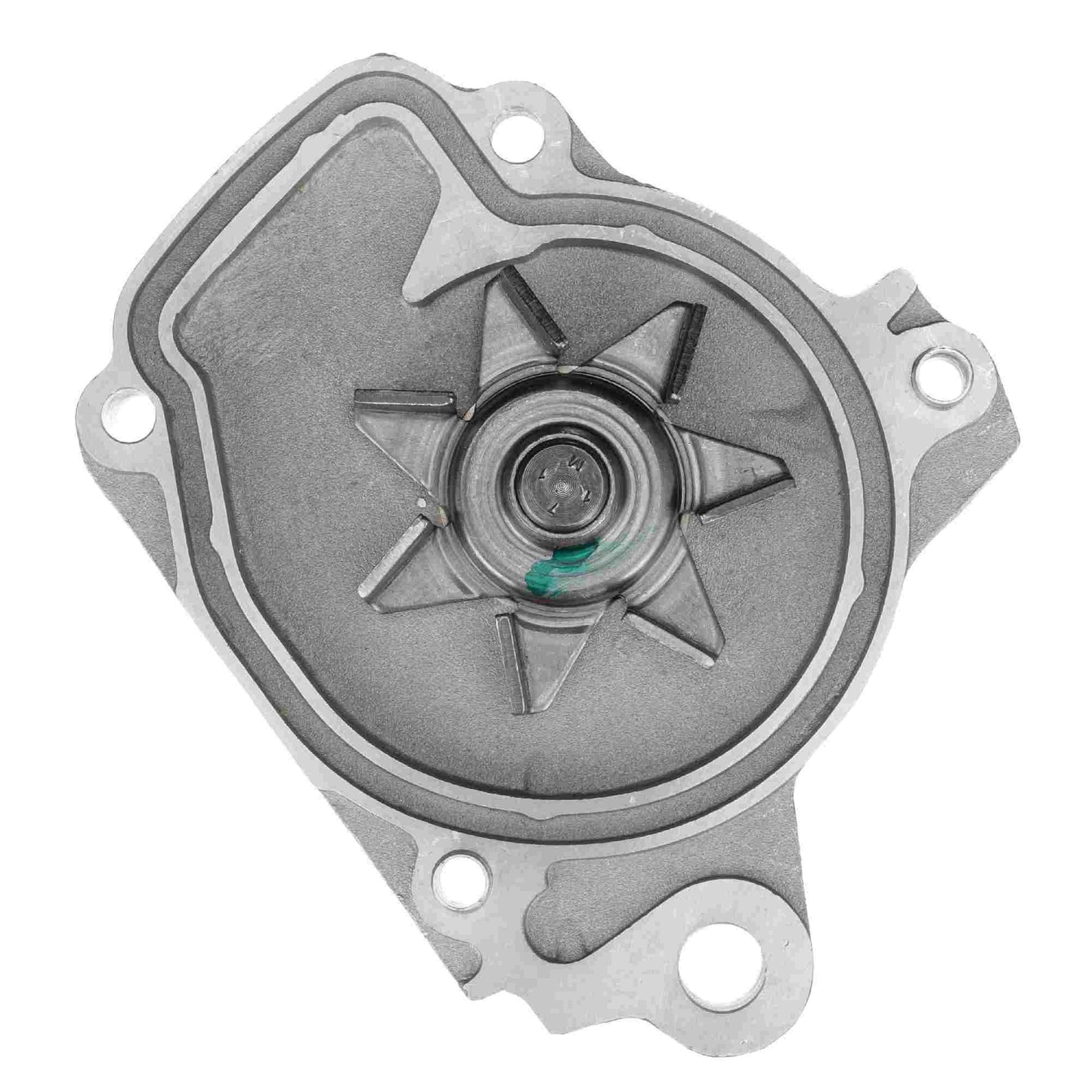 Airtex Water Pumps Engine Water Pump AW9250