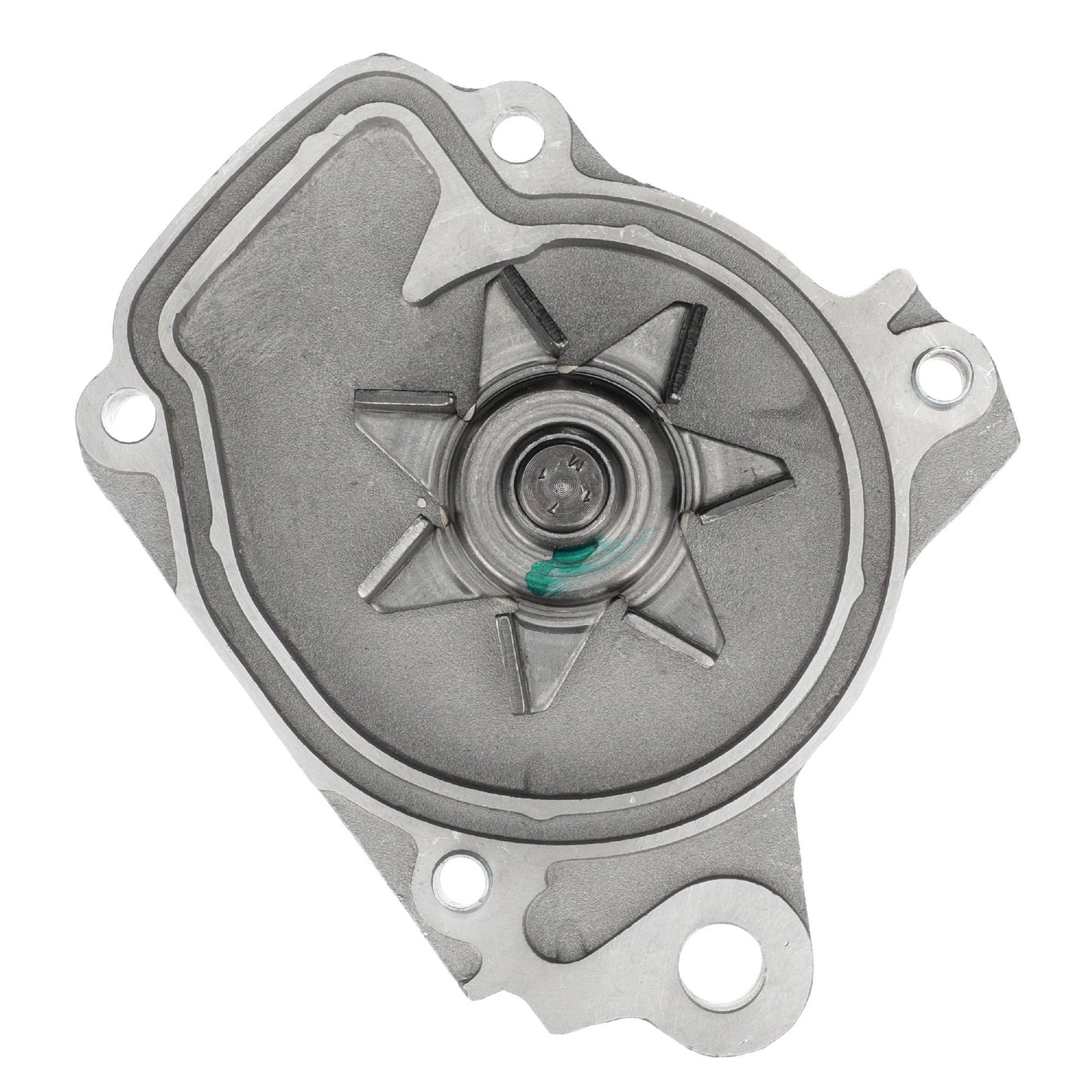 Airtex Water Pumps Engine Water Pump AW9250