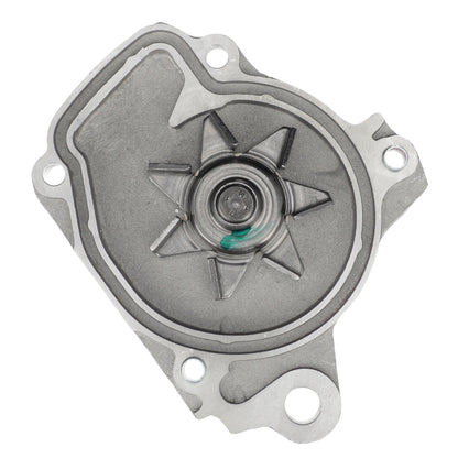 Airtex Water Pumps Engine Water Pump AW9250