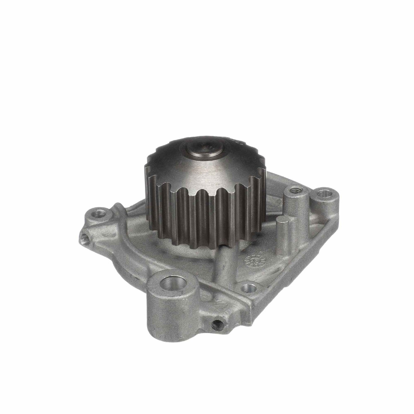 Airtex Water Pumps Engine Water Pump AW9250