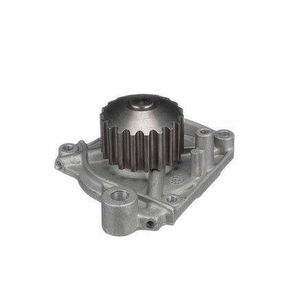 Airtex Water Pumps Engine Water Pump AW9250