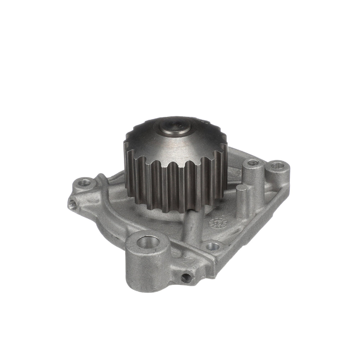 Airtex Water Pumps Engine Water Pump AW9250