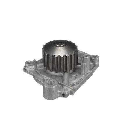 Airtex Water Pumps Engine Water Pump AW9250