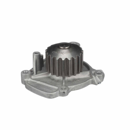 Airtex Water Pumps Engine Water Pump AW9250