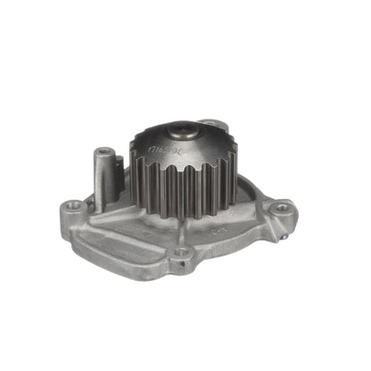 Airtex Water Pumps Engine Water Pump AW9250