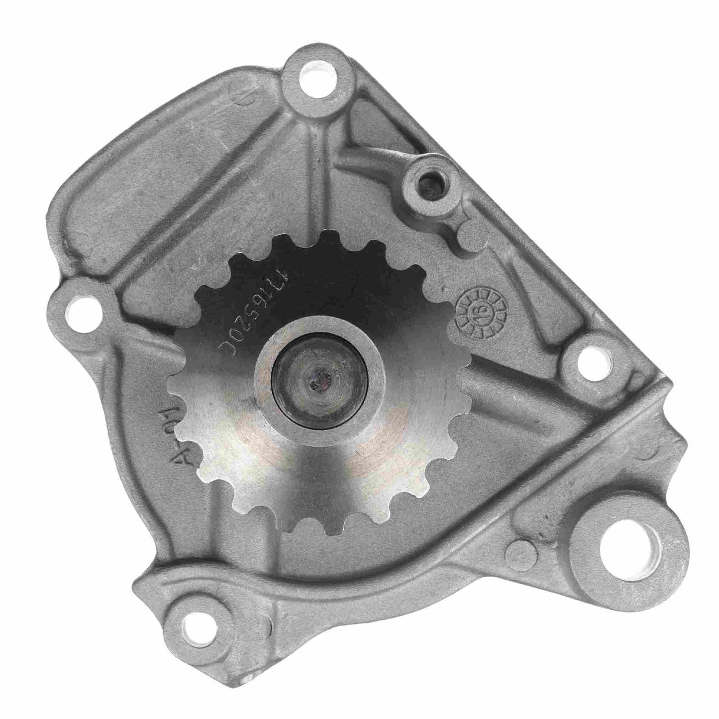 Airtex Water Pumps Engine Water Pump AW9250