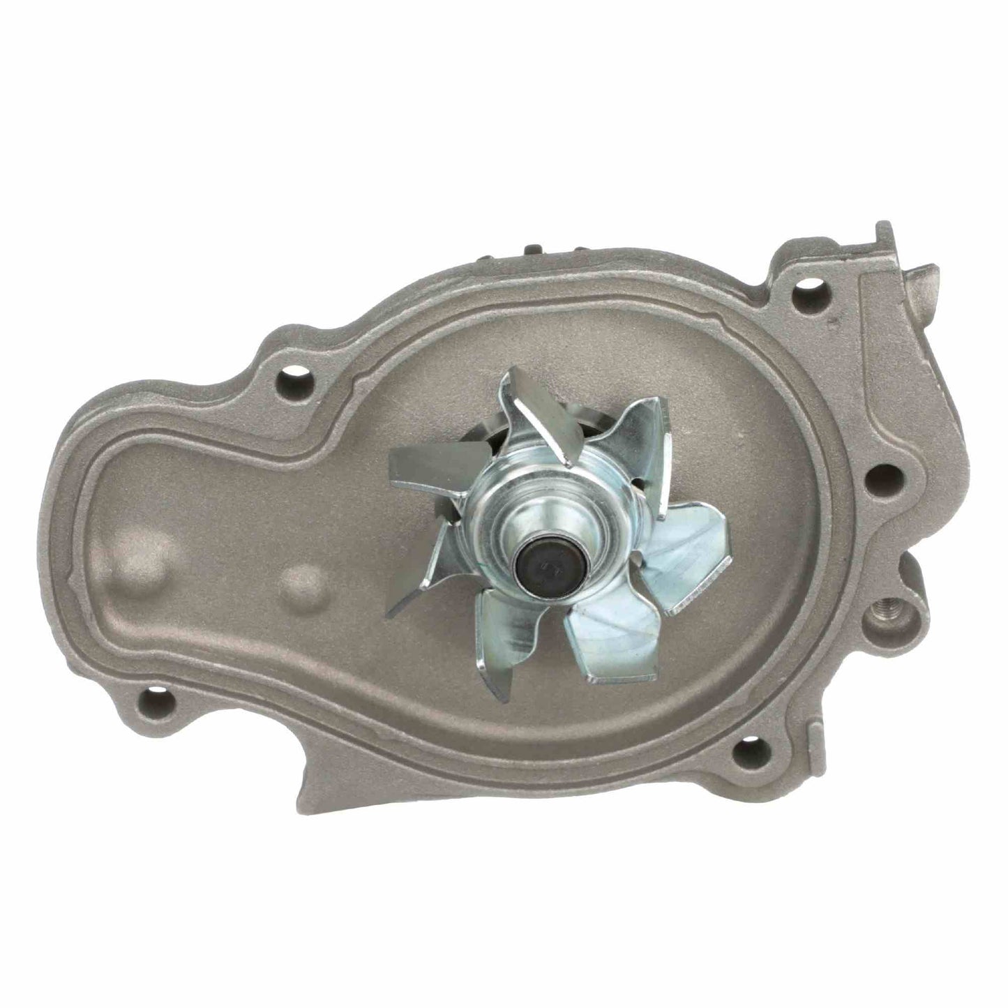 Airtex Water Pumps Engine Water Pump AW9251