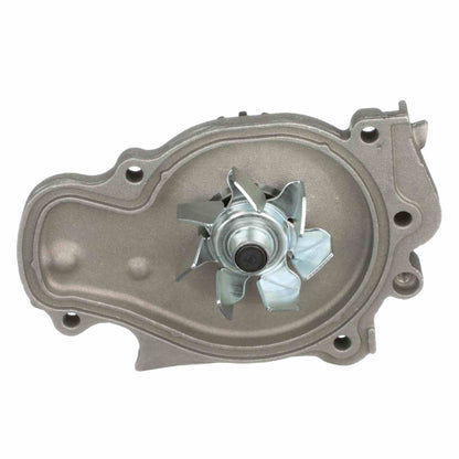Airtex Water Pumps Engine Water Pump AW9251