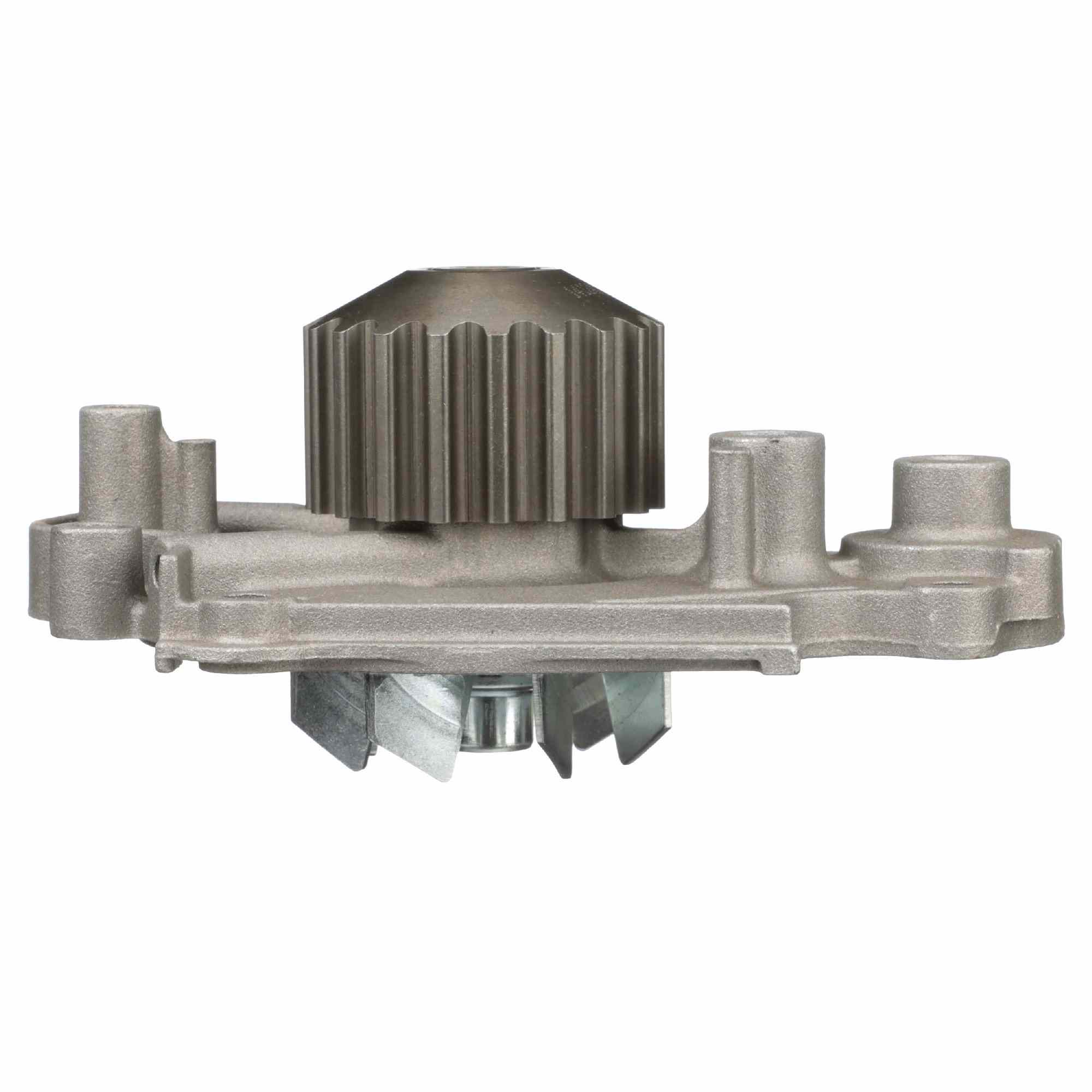 Airtex Water Pumps Engine Water Pump AW9251