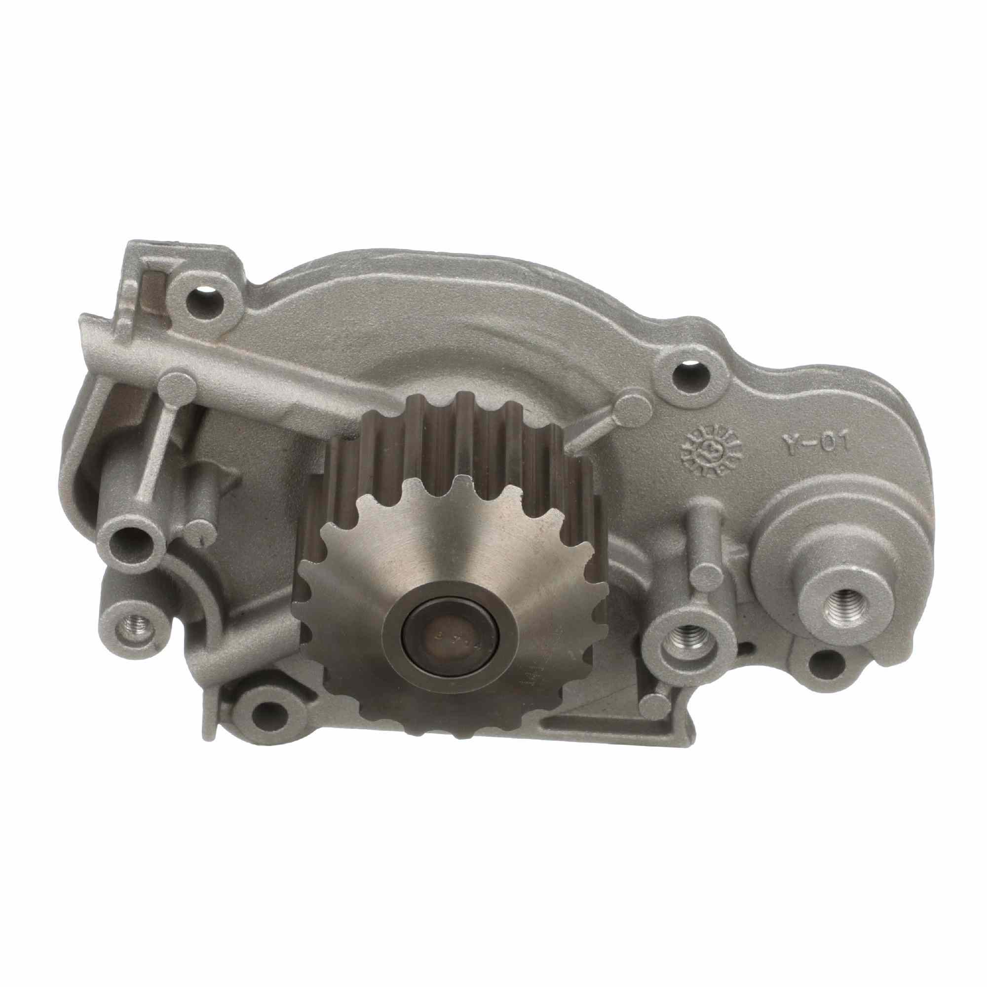 Airtex Water Pumps Engine Water Pump AW9251