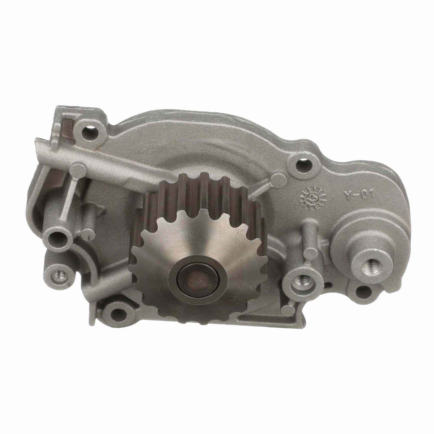 Airtex Water Pumps Engine Water Pump AW9251