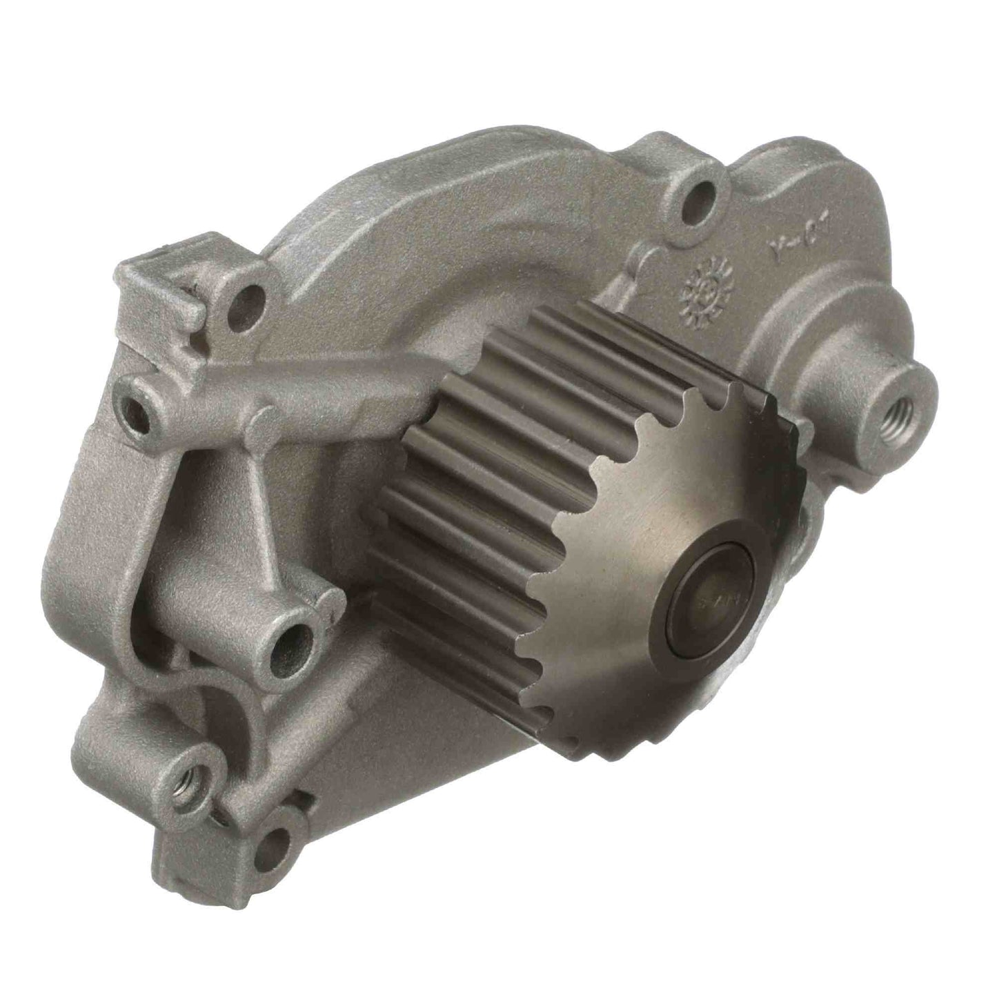 Airtex Water Pumps Engine Water Pump AW9251