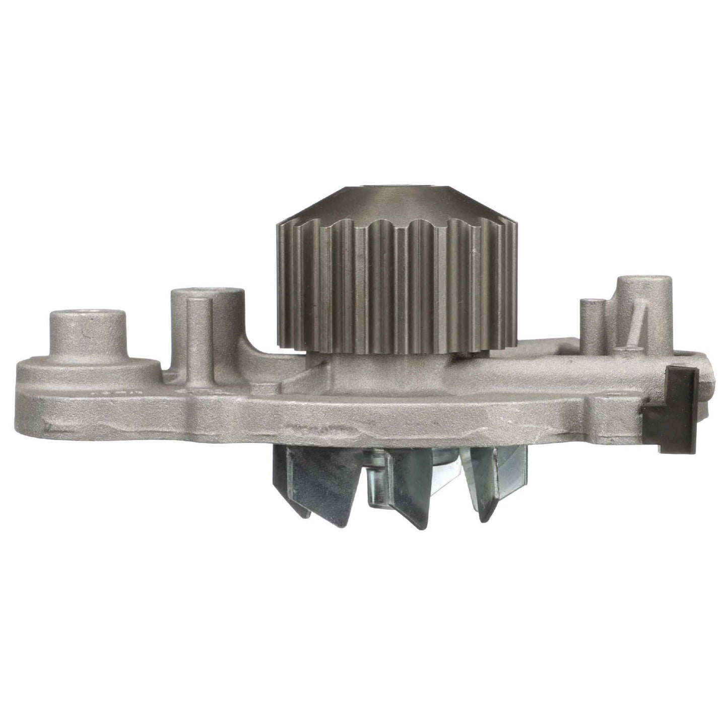 Airtex Water Pumps Engine Water Pump AW9251