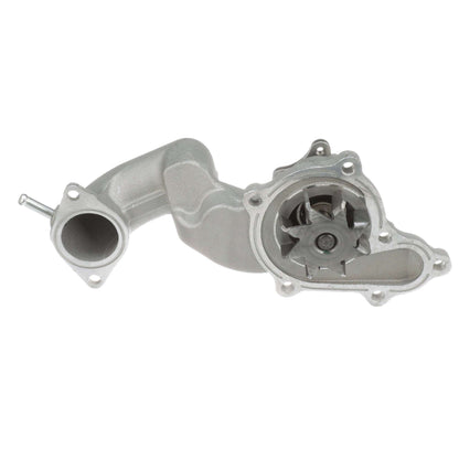 Airtex Water Pumps Engine Water Pump AW9252