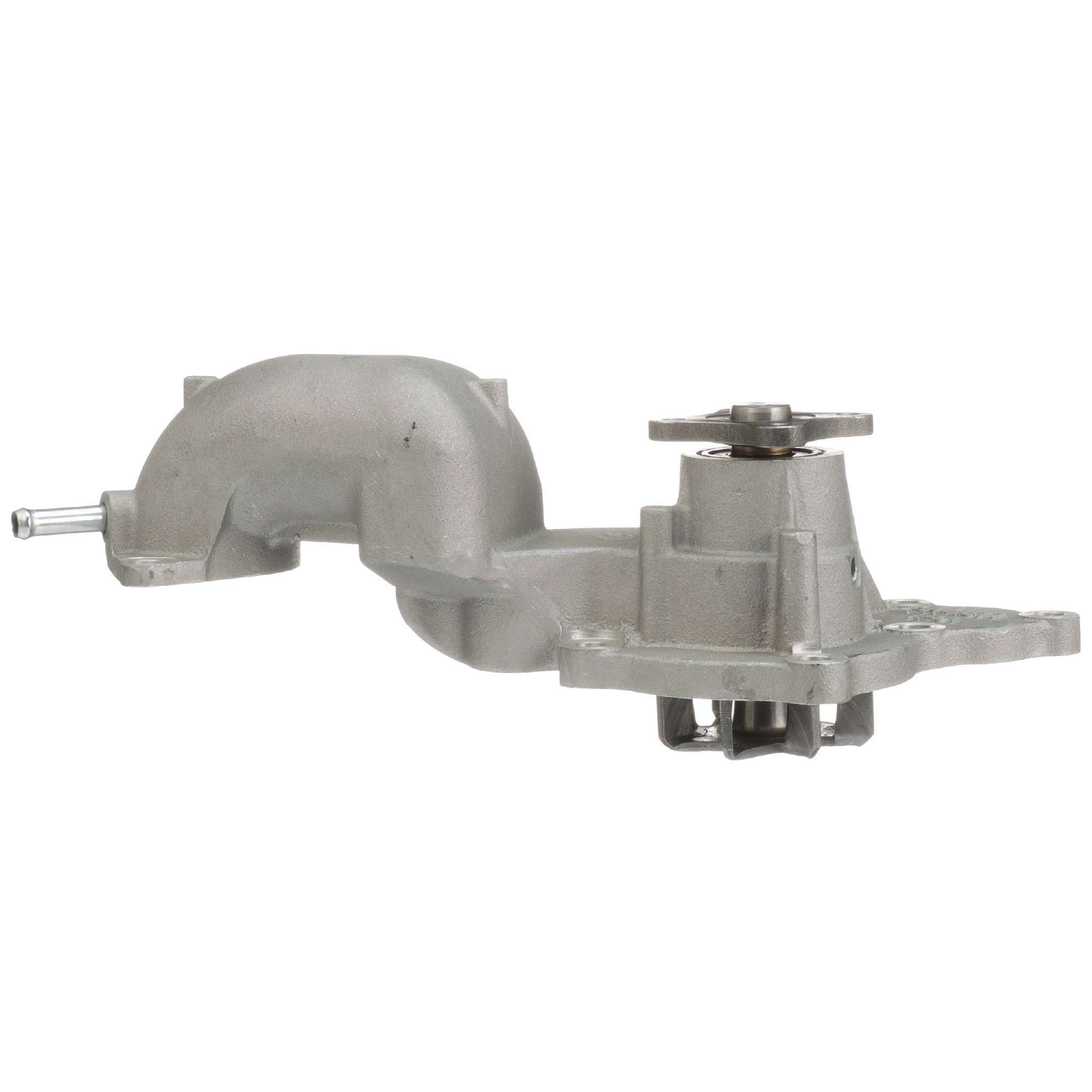 Airtex Water Pumps Engine Water Pump AW9252
