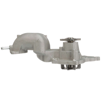 Airtex Water Pumps Engine Water Pump AW9252