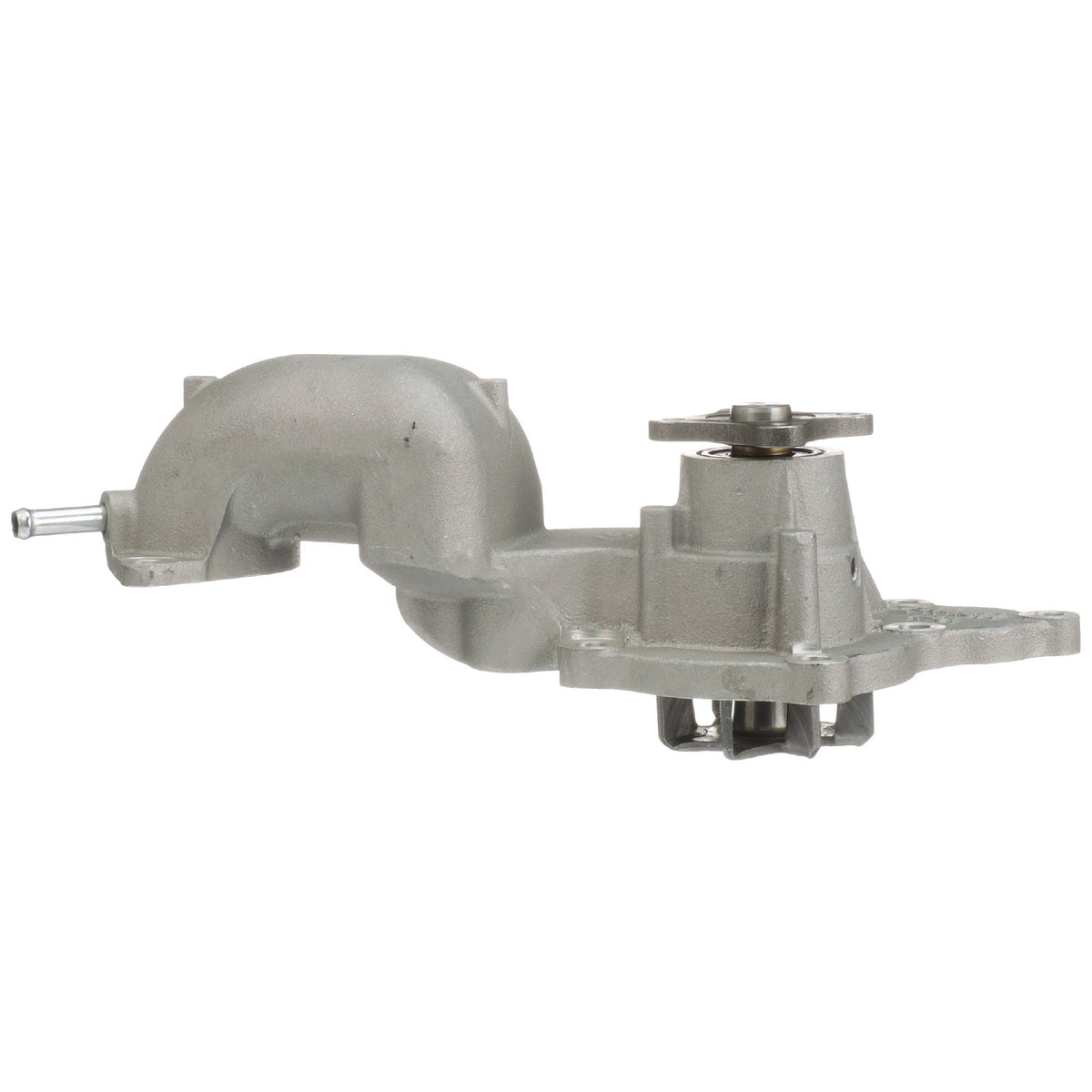 Airtex Water Pumps Engine Water Pump AW9252