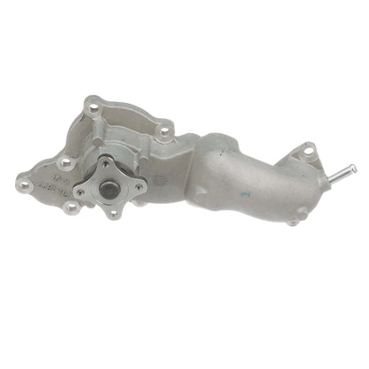 Airtex Water Pumps Engine Water Pump AW9252