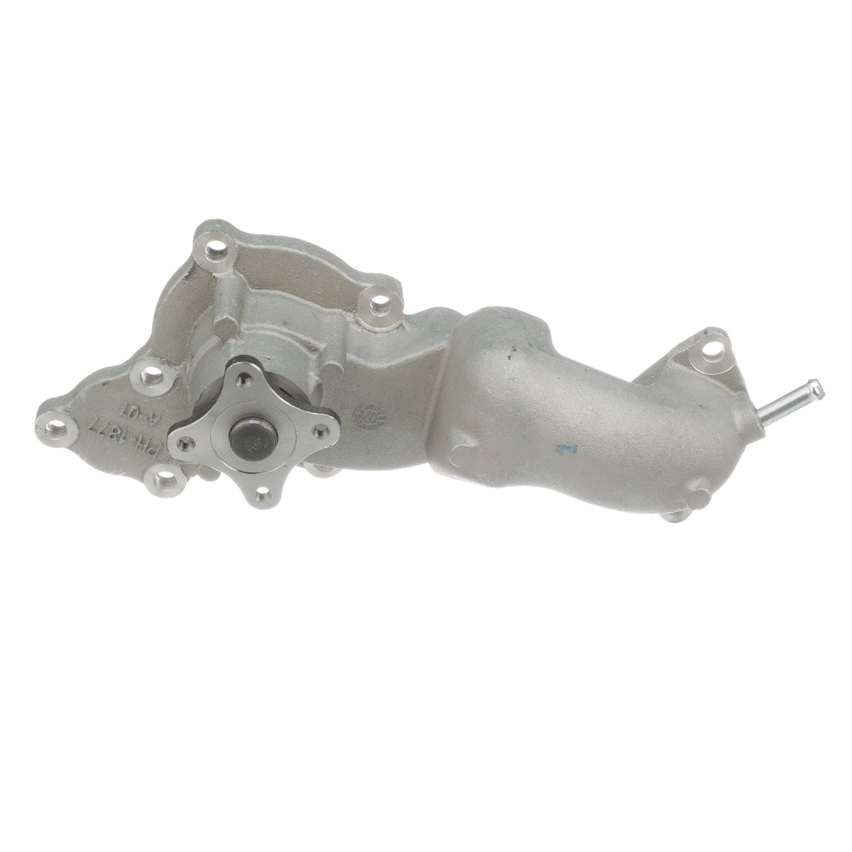 Airtex Water Pumps Engine Water Pump AW9252