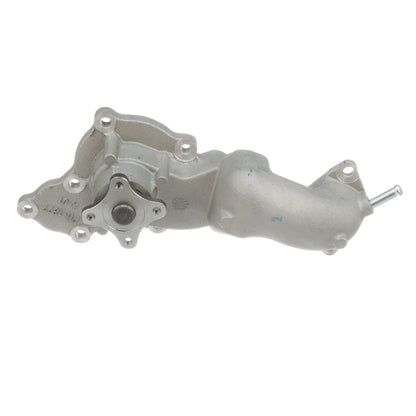 Airtex Water Pumps Engine Water Pump AW9252