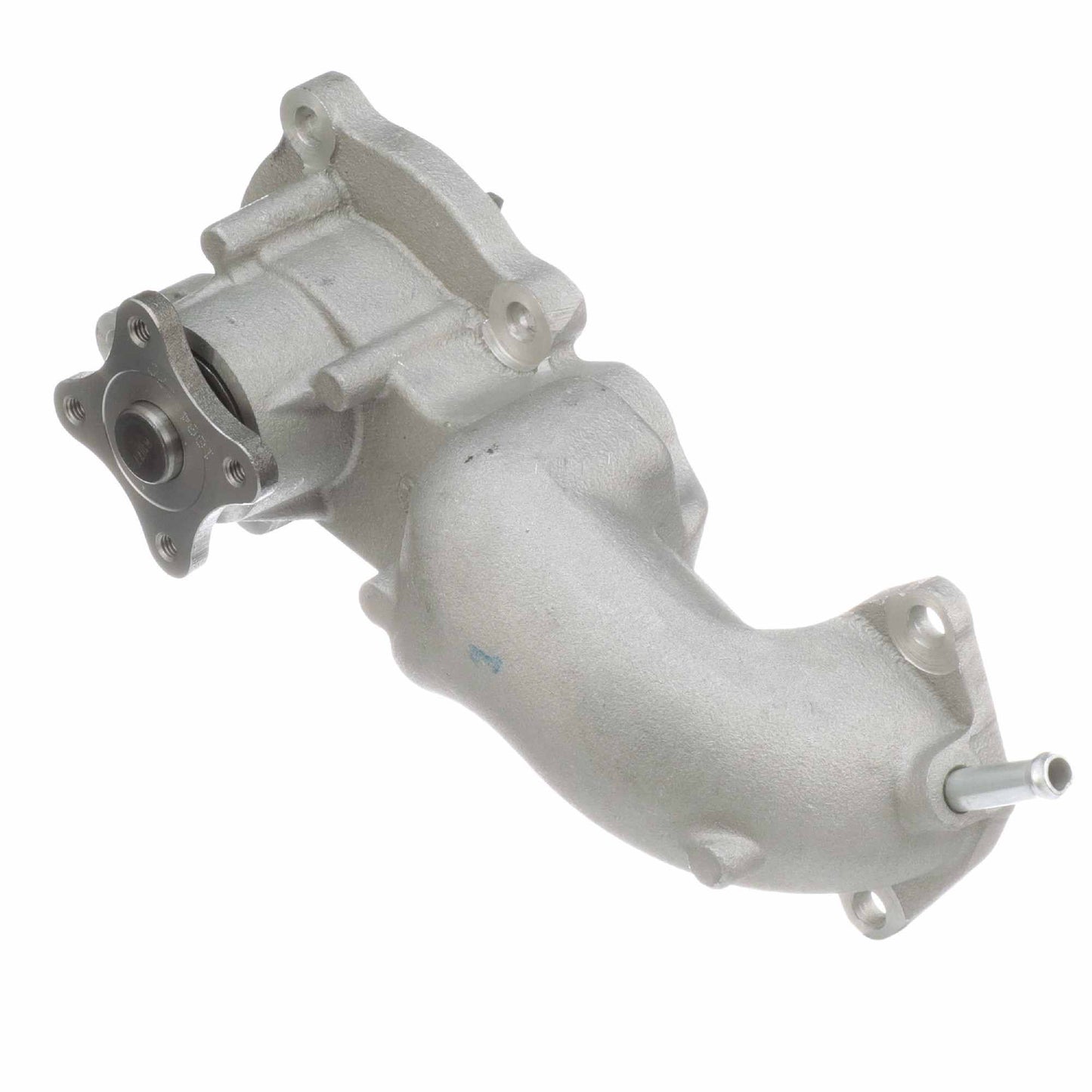 Airtex Water Pumps Engine Water Pump AW9252