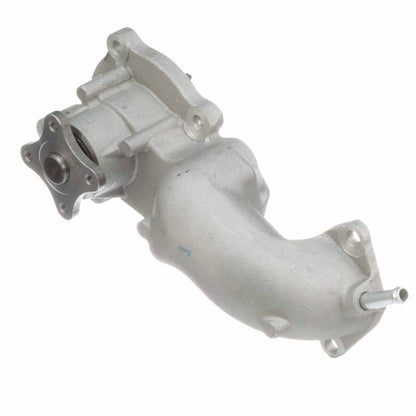 Airtex Water Pumps Engine Water Pump AW9252