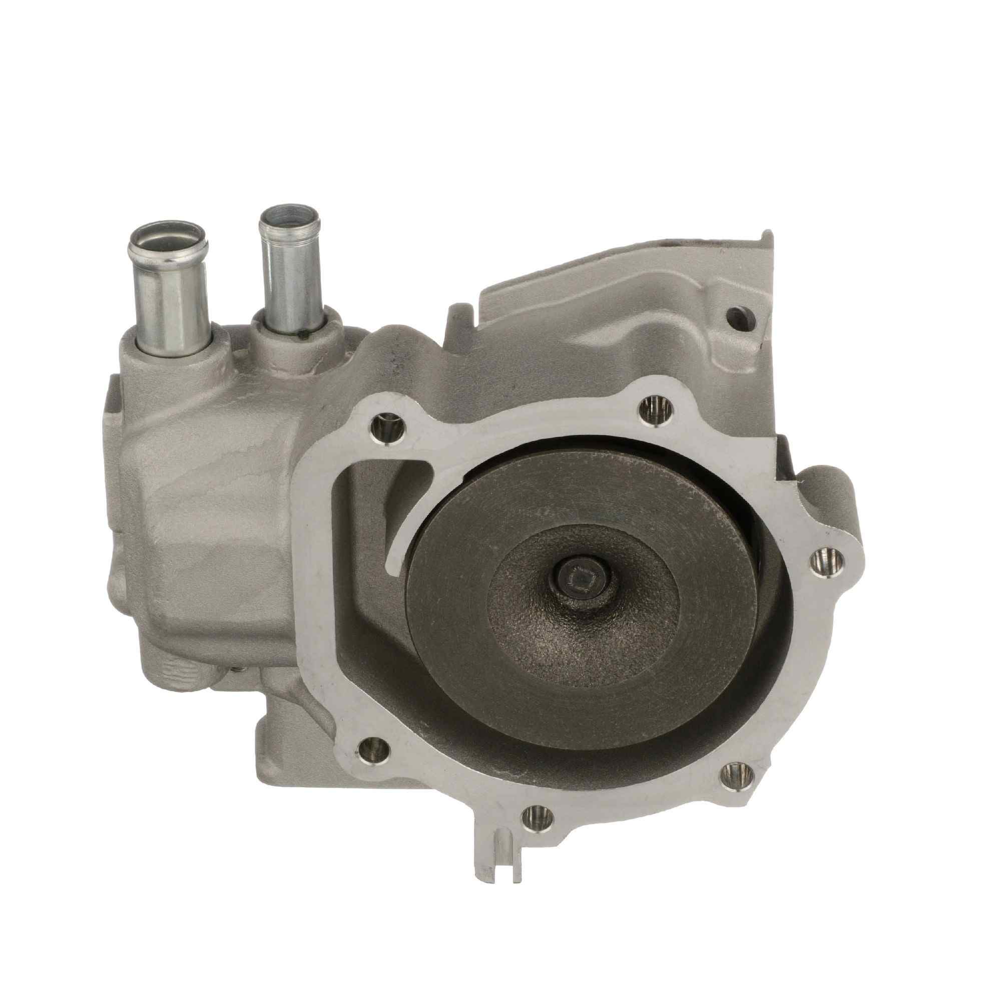Airtex Water Pumps Engine Water Pump AW9255