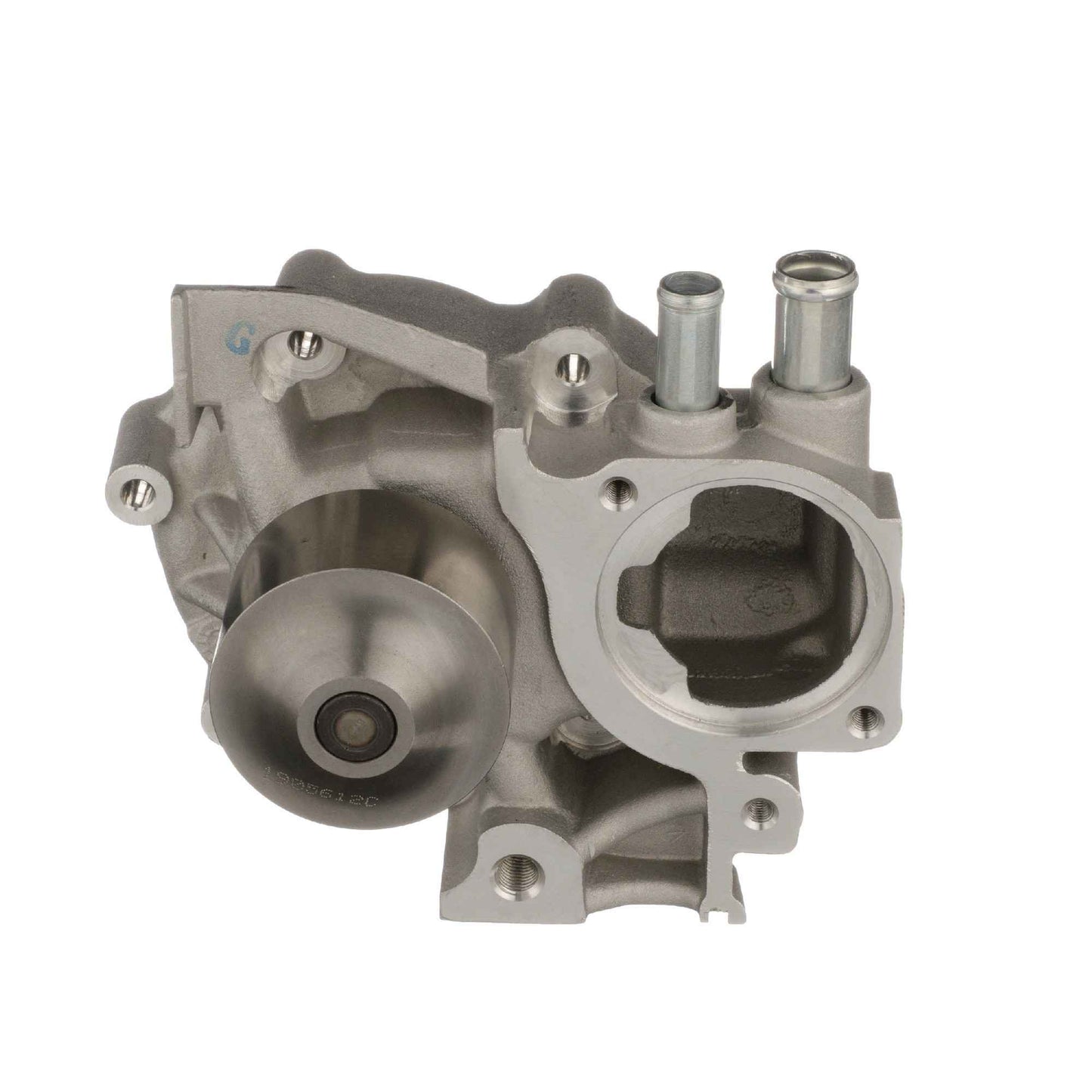 Airtex Water Pumps Engine Water Pump AW9255
