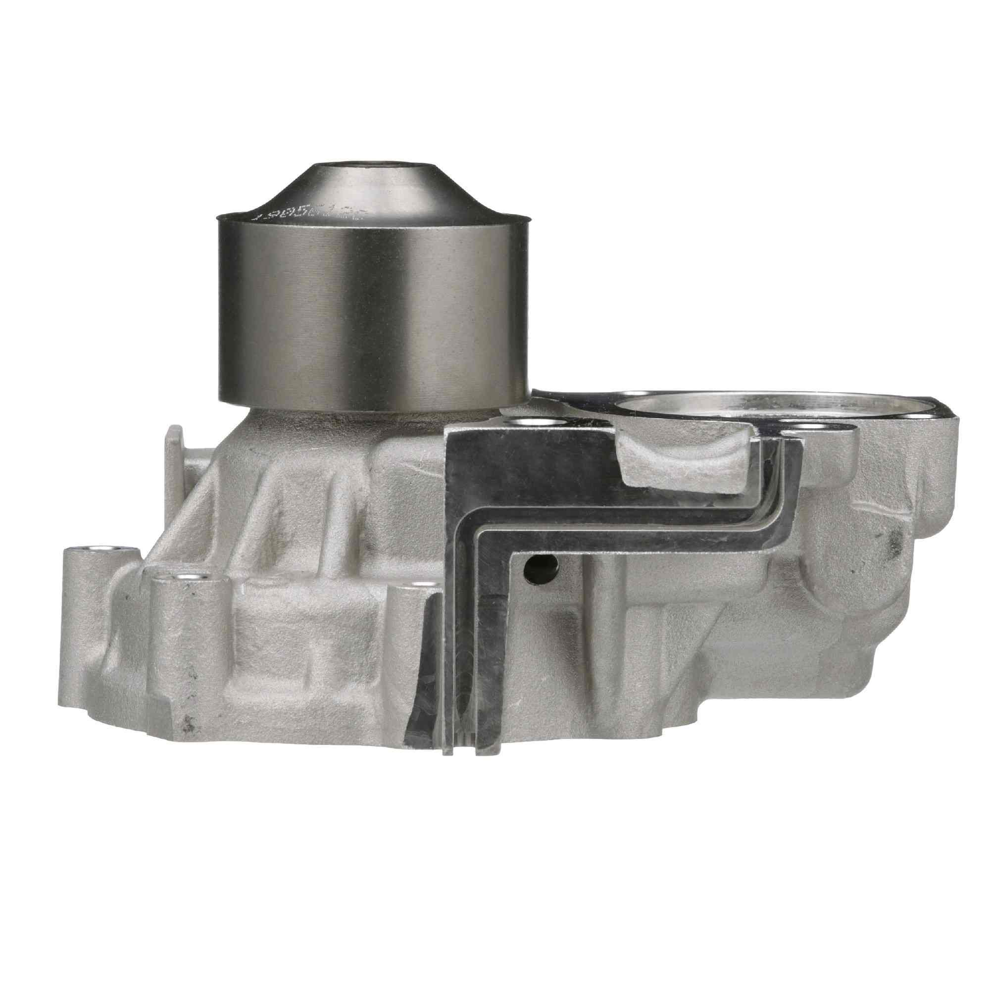 Airtex Water Pumps Engine Water Pump AW9255