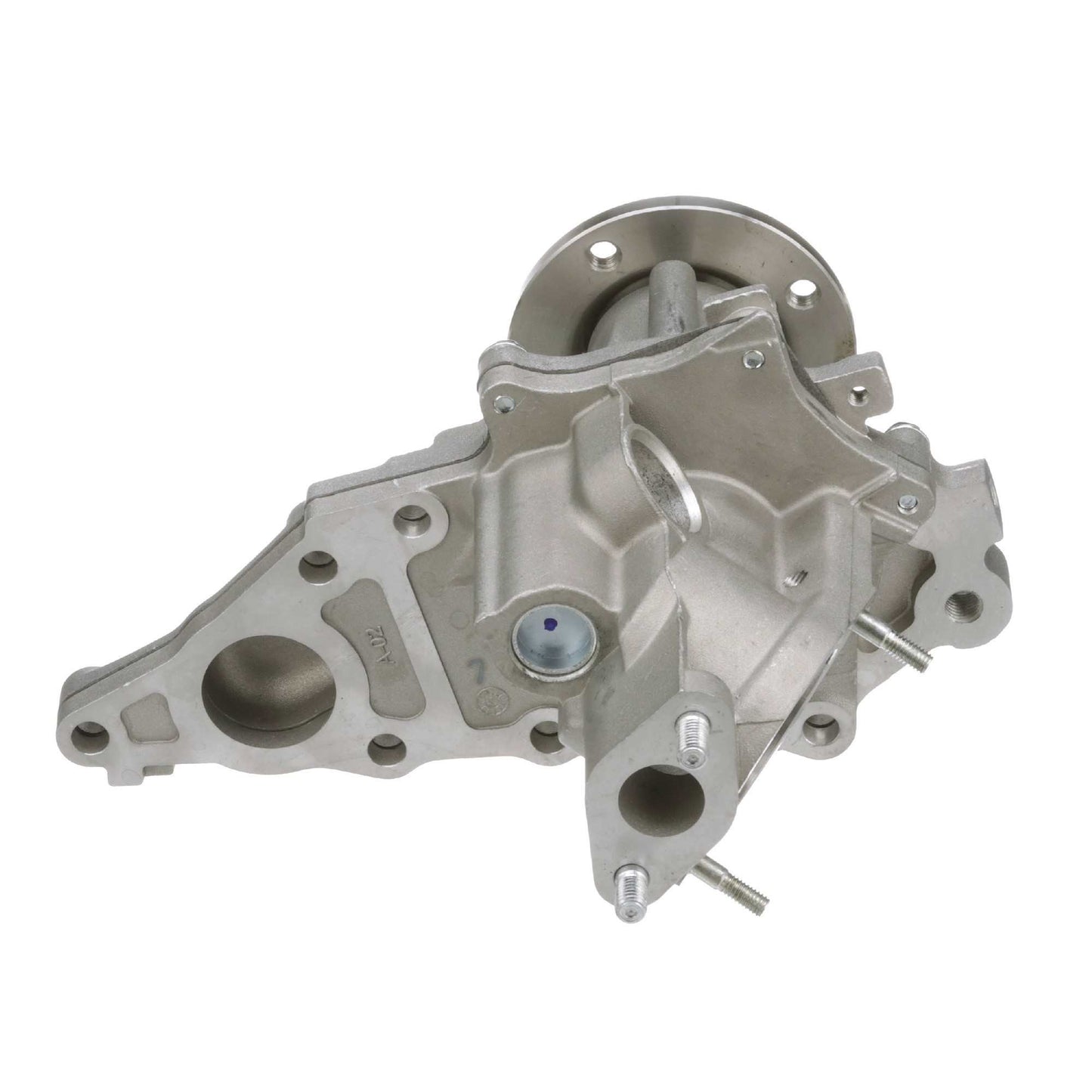 Airtex Water Pumps Engine Water Pump AW9256