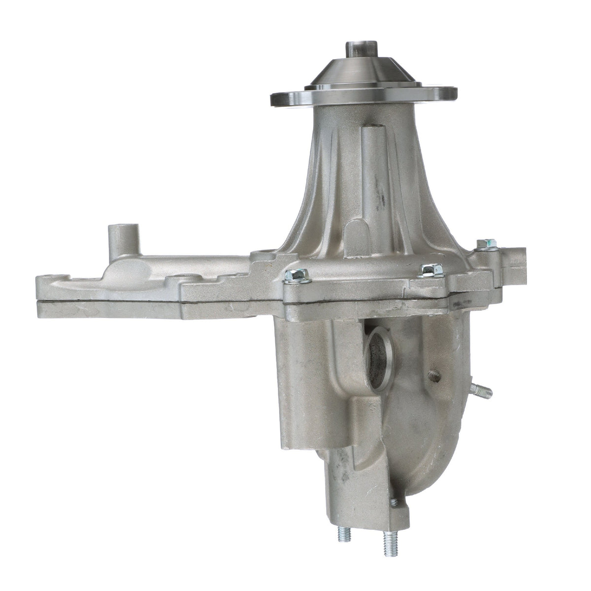 Airtex Water Pumps Engine Water Pump AW9256