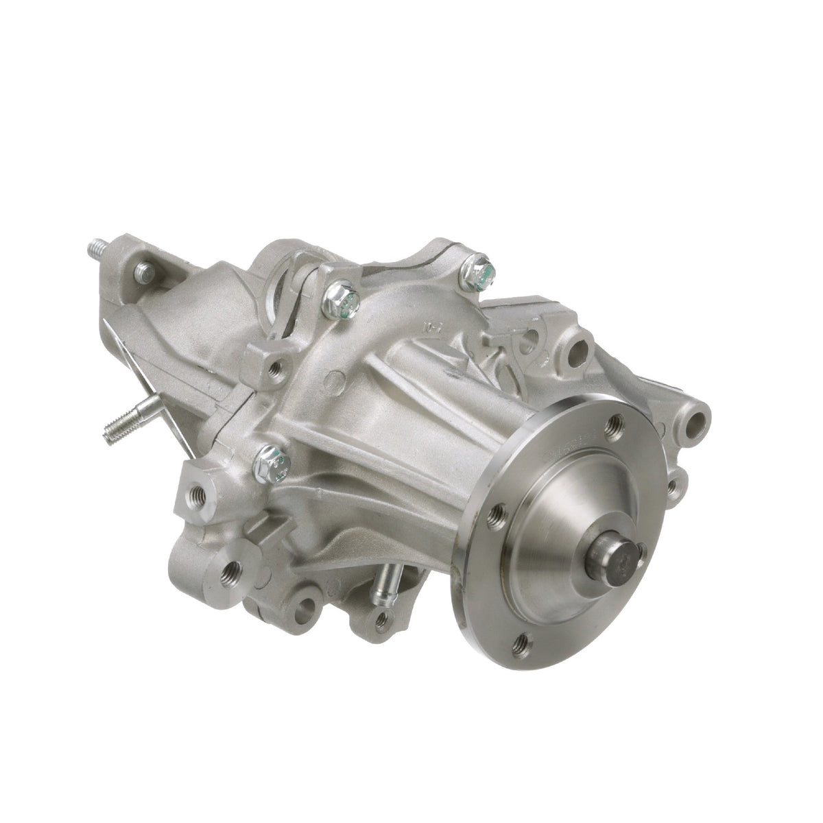 Airtex Water Pumps Engine Water Pump AW9256