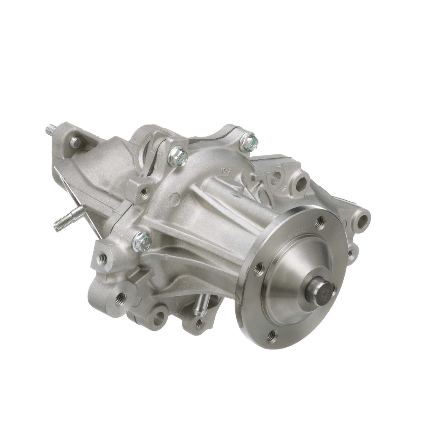 Airtex Water Pumps Engine Water Pump AW9256