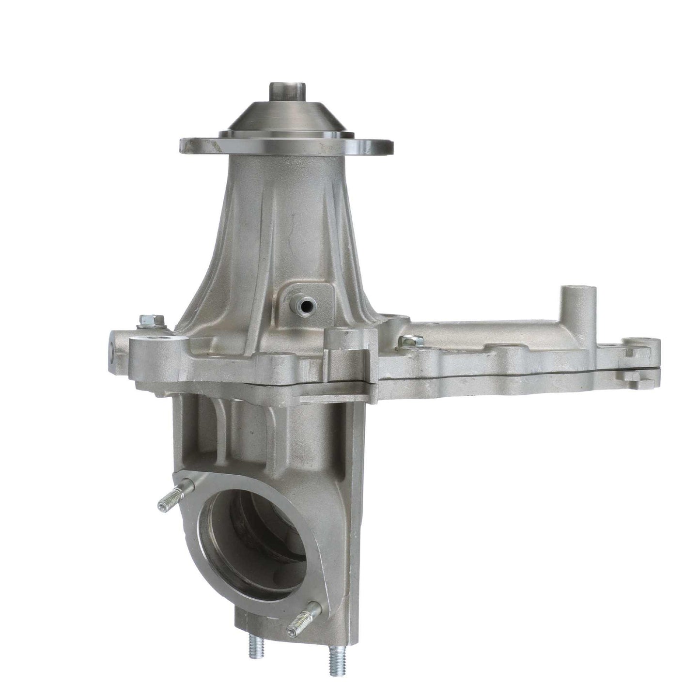 Airtex Water Pumps Engine Water Pump AW9256