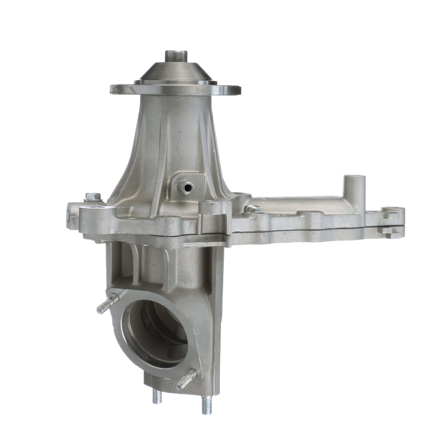Airtex Water Pumps Engine Water Pump AW9256